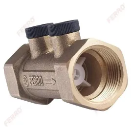 zawor-antyskazeniowy-2-cale-klasy-ea