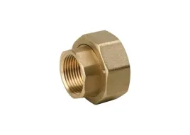 polsrubunek-do-pompy-6-4-cala-x-1-cal-mosiezny-1kpl-2szt