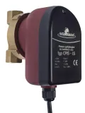 pompa-typ-cp15-1-5