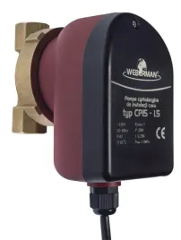 pompa-typ-cp15-1-5
