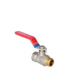 kurek-kulowy-nakretno-wkretny-z-dzwignia-1-2-cala-f-comfort