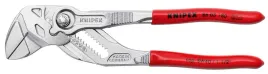 szczypce-klucz-szczypce-i-klucz-w-jednym-narzedziu-180-mm