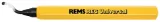 gratownik-rems-reg-universal