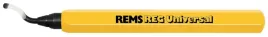 gratownik-rems-reg-universal