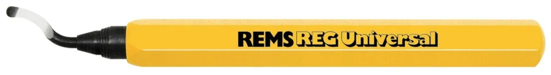 gratownik-rems-reg-universal