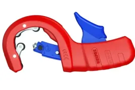 obcinak-do-rur-odplywowych-z-tworzywa-sztucznego-knipex