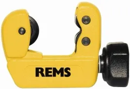 obcinak-do-rur-rems-ras-cu-inox-3-28-mini