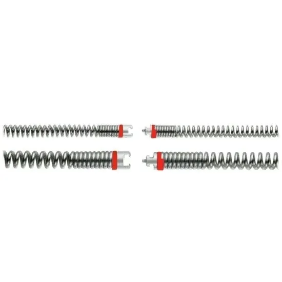 spirala-s-16-mm