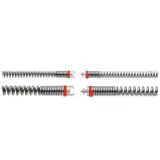 spirala-s-16-mm