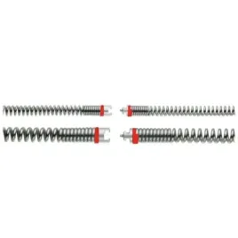 spirala-s-16-mm