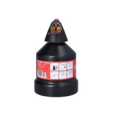 palnik-roflame-4-piezo-kod-producenta-1000002358
