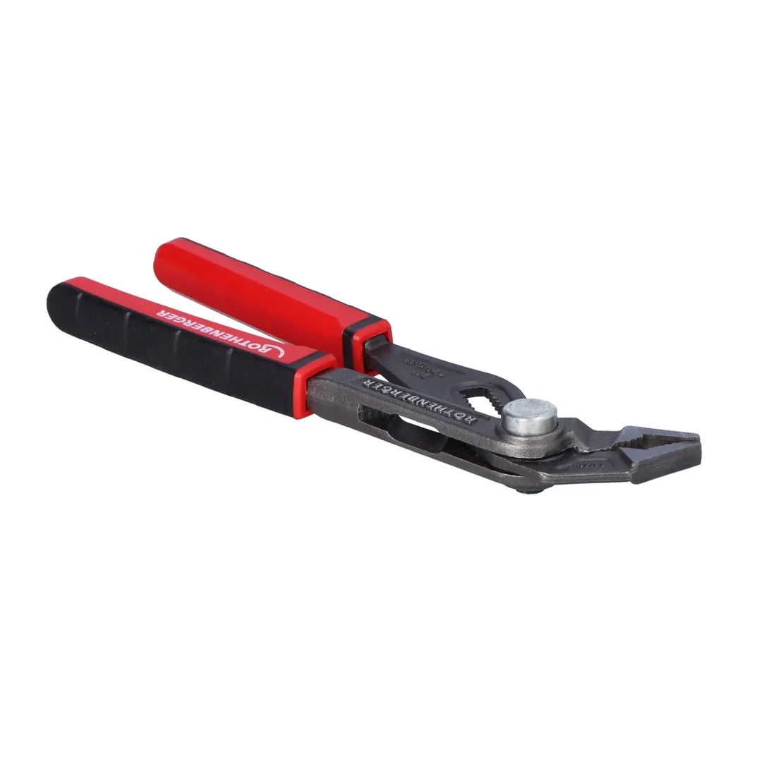 klucz-nastawny-rogrip-f-7-2k