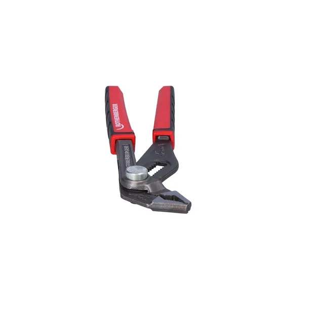 klucz-nastawny-rogrip-f-7-2k-stan-nowy