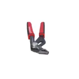 klucz-nastawny-rogrip-f-7-2k-stan-nowy