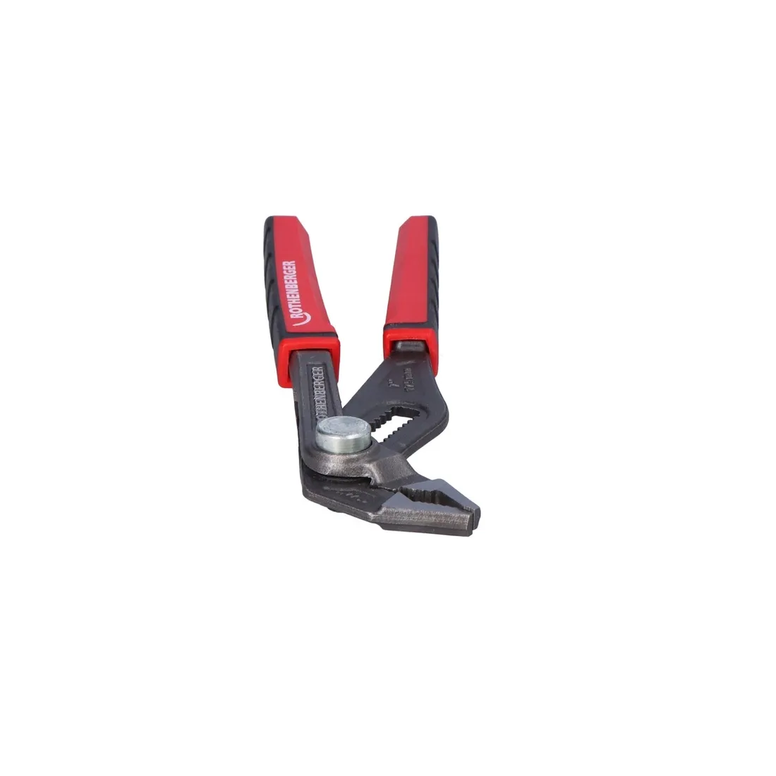 klucz-nastawny-rogrip-f-7-2k-rodzaj-klucza-nastawny