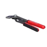 klucz-nastawny-rogrip-f-7-2k-marka-rothenberger