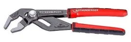 klucz-nastawny-new-rogrip-f-10-2k