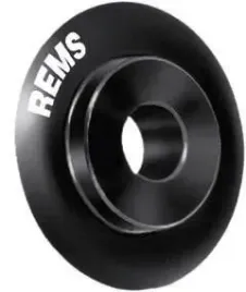 kolko-tnace-rems-kolko-tnace-st-1-8-4s8