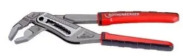 klucz-nastawny-new-rogrip-m-7-2k