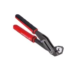 klucz-nastawny-new-rogrip-m-7-2k-rodzaj-klucza-rurowy