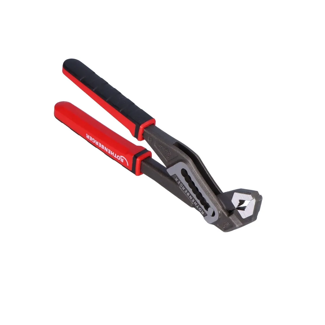 klucz-nastawny-new-rogrip-m-7-2k