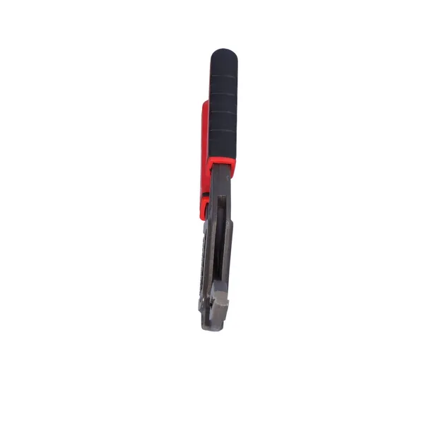 klucz-nastawny-new-rogrip-m-7-2k-kod-producenta-1000002698