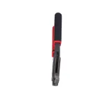 klucz-nastawny-new-rogrip-m-7-2k-kod-producenta-1000002698