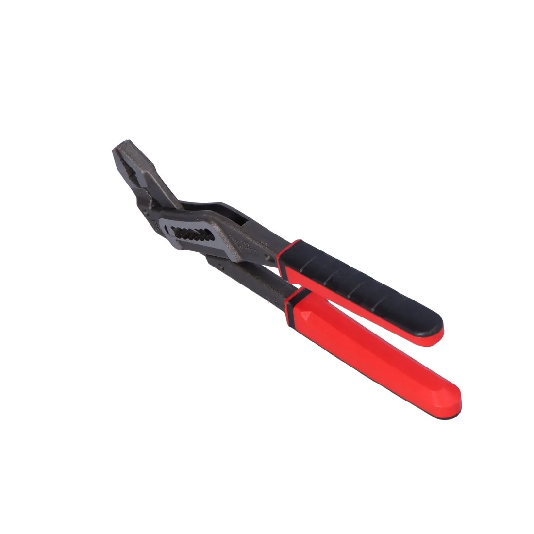 klucz-nastawny-new-rogrip-m-7-2k-rodzaj-klucza-rurowy
