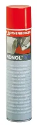 olej-do-gwintowania-syntetyczny-600-ml-spray