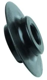 zapasowe-kolko-tnace-do-obcinakow-typu-inox