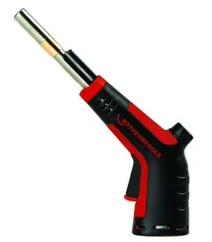 palnik-super-fire-4