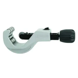 obcinak-inox-tube-cutter-10-54mm