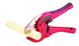 nozyce-do-ciecia-tworzywa-rocut-42-tc-0-42mm