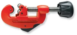 obcinak-do-rur-cu-6-30-mm-tube-cuter-30-pro