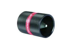 gratownik-do-rur-stalowych-i-miedzianych-10-54-mm