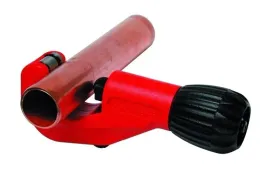obcinak-do-rur-cu-6-35-mm-tube-cuter-35-pro