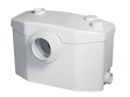 rozdrabniacz-sanipro-sil-do-wc-umywalek-prysznic-wanna