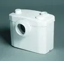 rozdrabniacz-sanitop-sil-do-wc-i-umywalek