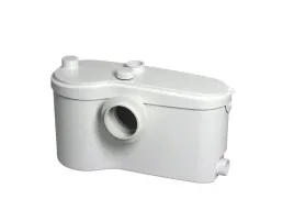 rozdrabniacz-do-fekali-sanibest-pro-wc-4