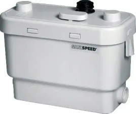 pompa-lazienkowa-sanispeed-bez-wc-4
