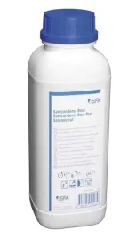 neutralizator-kondensacyjny-sanicondens-sanigranul