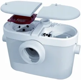 rozdrabniacz-fekali-latwy-dostep-ser-v-saniaccess-2-wc-1