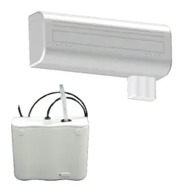 pompka-do-kondensatu-sanicondens-climdeco-podlaczenie-klima-chlodzenia