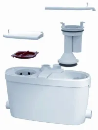 pompa-lazienka-kuchnia-dostep-serwisowy-saniaccess-4-bez-wc