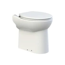 rozdrabniacz-w-misce-sanicompact-c43-wc-umywalka