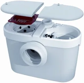 rozdrabniacz-fekali-latwy-dostep-ser-v-saniaccess-1-wc