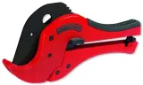 nozyce-rocut-tc-63