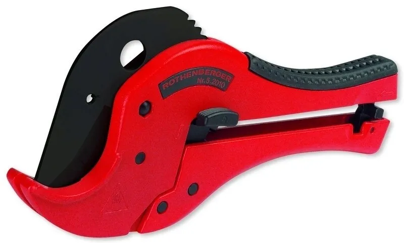 nozyce-rocut-tc-63