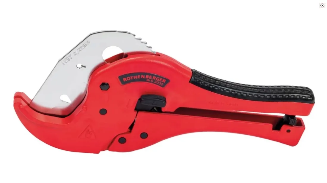 nozyce-rocut-tc-63