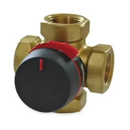 zawor-mieszajacy-vrg141-4-drogowy-dn25-kvs-10-1-cal-wewnetrzny